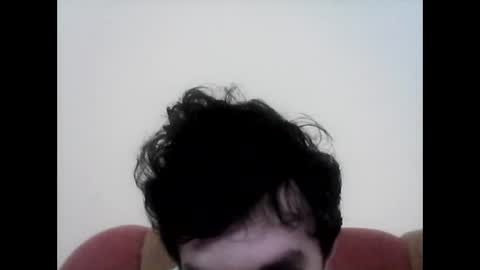 Snapshot of ionicaputamica chatting on 10.17.25 juan online show from 10.17.25