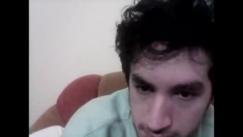 Snapshot of ionicaputamica chatting on 10.19.25 juan online show from 10.19.25