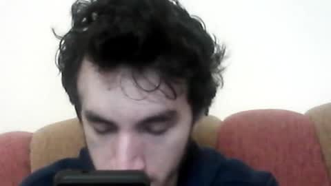 Snapshot of ionicaputamica chatting on 10.22.25 juan online show from 10.22.25