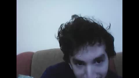 juan online show from 10.30.25