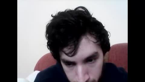 juan online show from 11.06.25