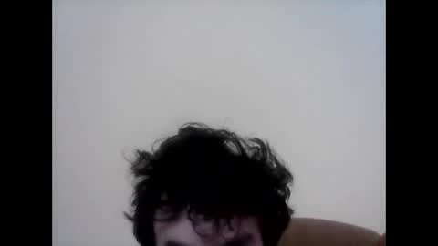 juan online show from 11.23.25