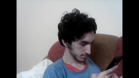 juan online show from 11.26.25