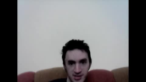 juan online show from 12.19.25