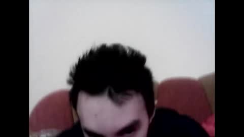 juan online show from 12.20.25