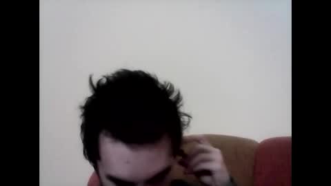 juan online show from 01.18.26