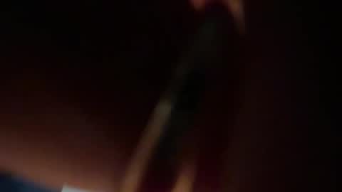 Snapshot of iopensusa chatting on 01.06.25 iopensusa online show from 01.06.25