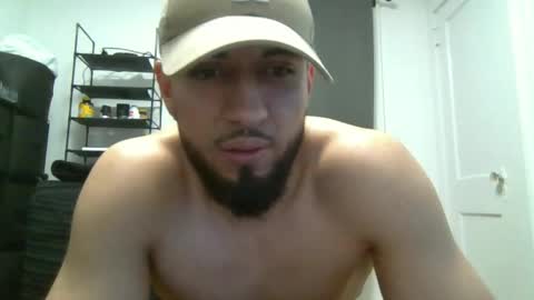 iosif171220 online show from 03.21.26