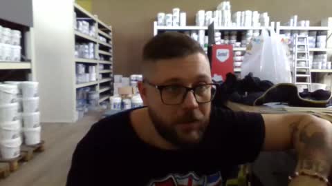 the italian job online show from 03.14.26
