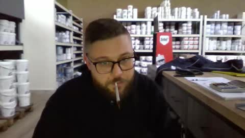 the italian job online show from 03.31.26