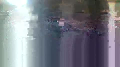 iowafarmcock online show from 02.02.25