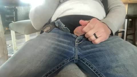 iowafarmcock online show from 02.16.25