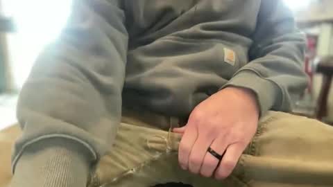 iowafarmcock online show from 02.01.26