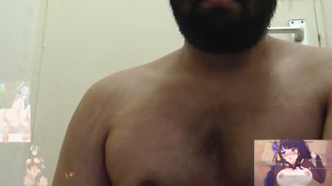 Snapshot of ipadlovxc69 chatting on 06.23.26 ipadlovxc69 online show from 06.23.26