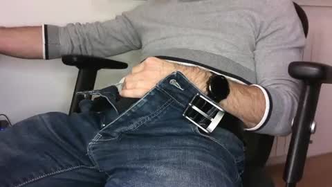 ipattyrri online show from 11.14.25