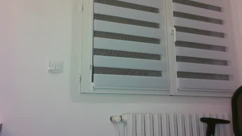 ipattyrri online show from 11.18.25