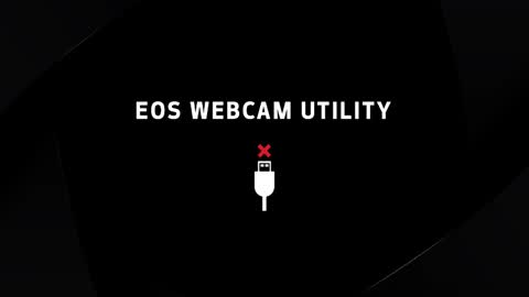 DrownMentally online show from 01.07.25