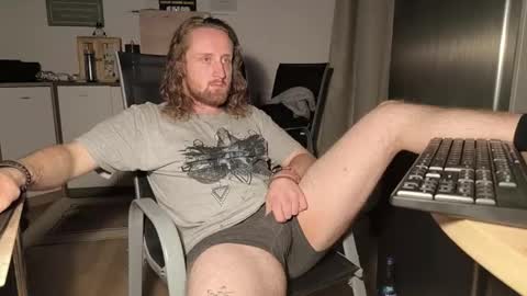 DrownMentally online show from 10.13.25