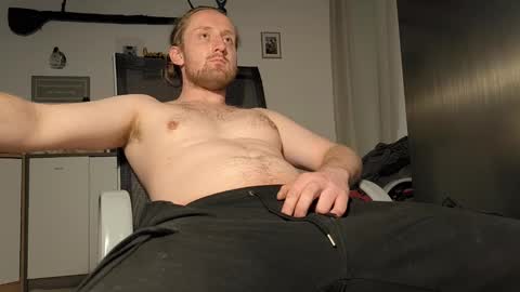 DrownMentally online show from 11.04.25