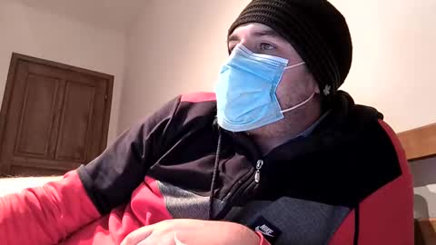 iplaywithu221 online show from 12.08.24