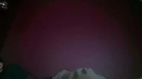 Snapshot of ipontiltfullify chatting on 11.16.25 ipontiltfullify online show from 11.16.25