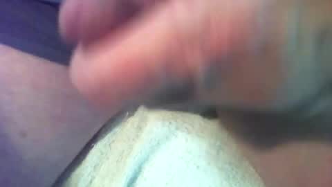 ipuck55 online show from 12.03.24