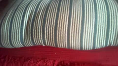 Snapshot of ipuck55 chatting on 03.04.26 ipuck55 online show from 03.04.26