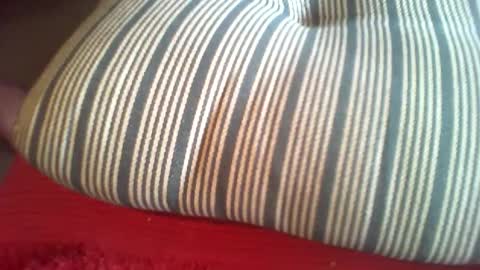 ipuck55 online show from 03.23.26