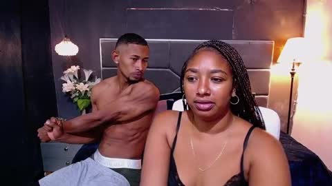 IRA  JACK online show from 02.03.26