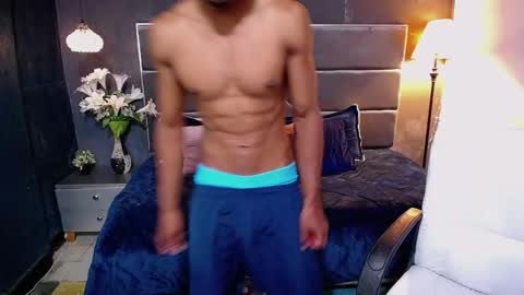 IRA  JACK online show from 02.19.26