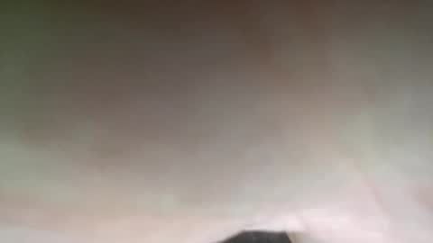 iracoots968862 online show from 04.10.26