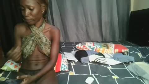 irrah online show from 02.18.25