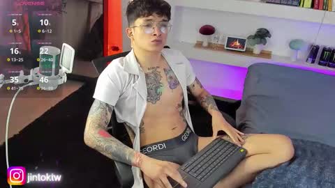 ireliaboy online show from 02.26.26