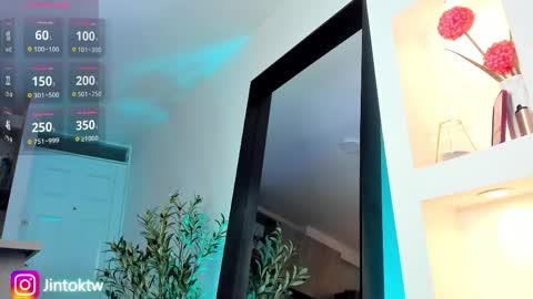 ireliaboy online show from 03.30.26