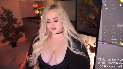 Irena Barr online show from 11.16.25