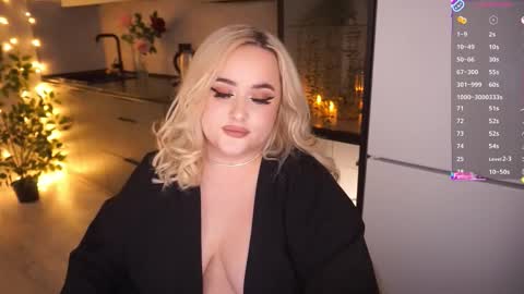 Irena Barr online show from 02.04.26