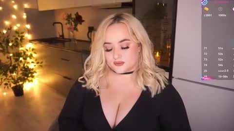 Irena Barr online show from 02.06.26