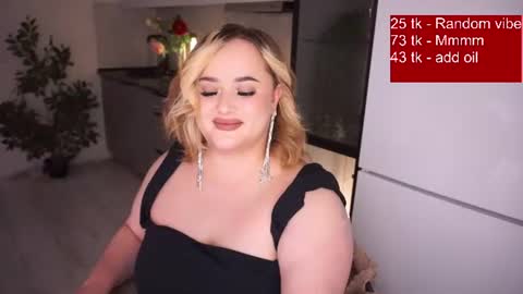 Snapshot of irena_barr18 chatting on 06.24.26 Irena Barr online show from 06.24.26