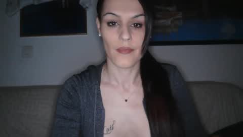 irene online show from 01.16.26