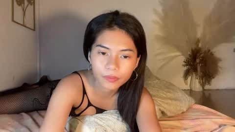 Snapshot of irene_tiu chatting on 10.07.25 irene_tiu online show from 10.07.25