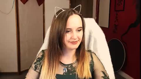 IreneBailey online show from 12.19.25