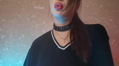 irenebeck online show from 03.01.25