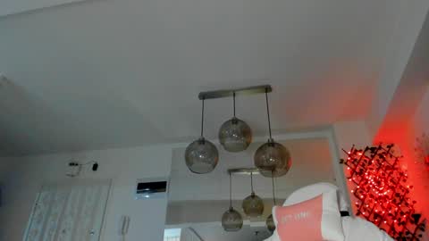 Ir s room online show from 12.17.24