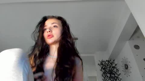 Ir s room online show from 12.20.24