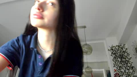 Ir s room online show from 01.20.25