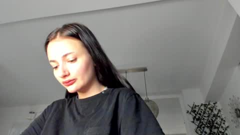 Ir s room online show from 01.21.25