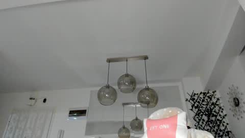 Ir s room online show from 01.22.25