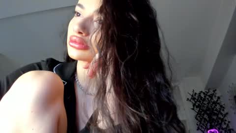 Ir s room online show from 02.15.25