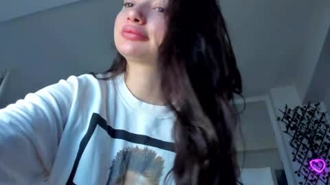 Ir s room online show from 03.03.25