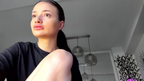 Ir s room online show from 03.10.25